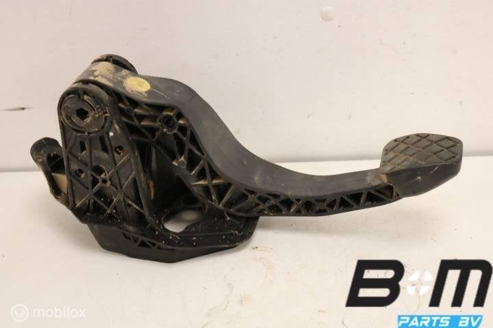 Koppelingspedaal Skoda Fabia 3 6C1721059M, Auto-onderdelen, Gebruikt