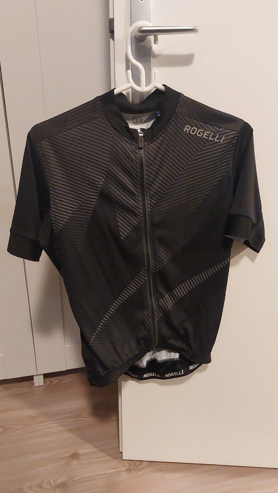 wielrenshirts/jassen maat S, Ophalen of Verzenden, Bovenkleding