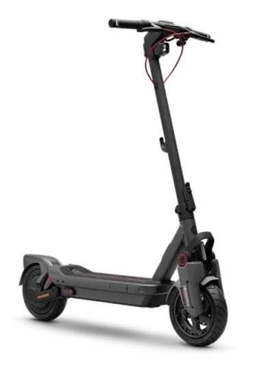 Segway Ninebot G3E, Ophalen, Zo goed als nieuw, Elektrische step (E-scooter), SEGWAY Ninebot