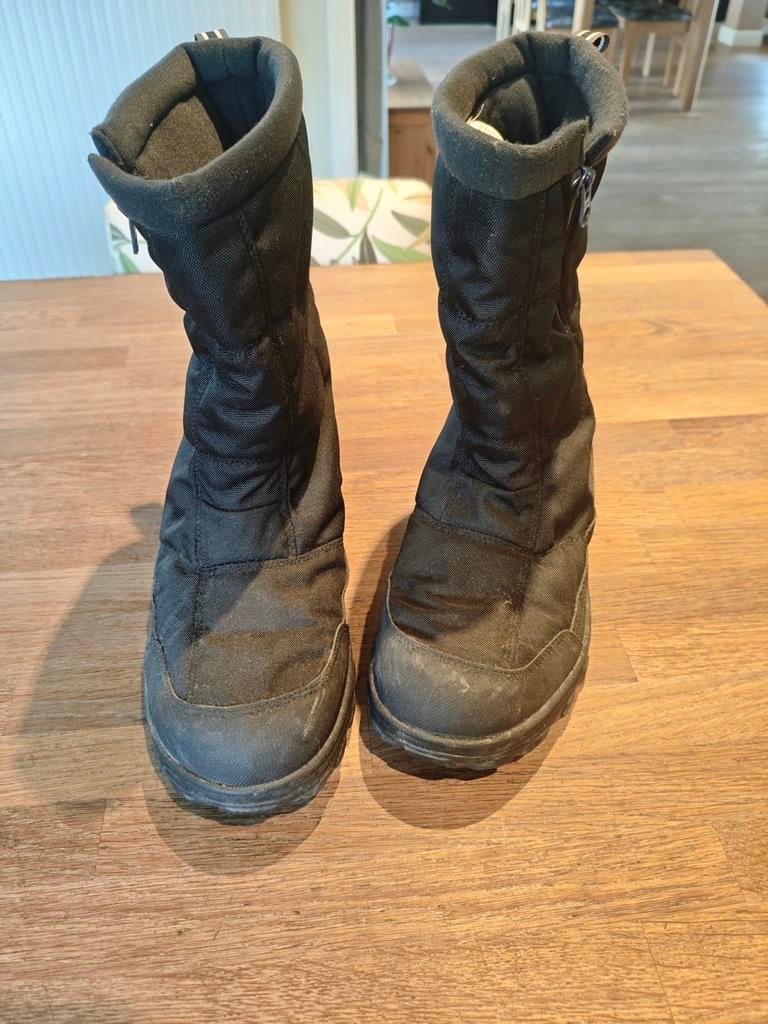 Quechua Sneeuwschoenen, Ophalen of Verzenden, Snowboots