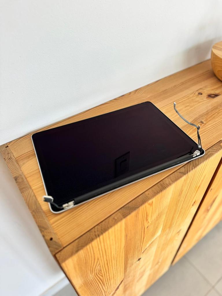 Retina MacBook Pro A1502 Scherm (2013), Ophalen, Gebruikt, 13 inch, MacBook Pro