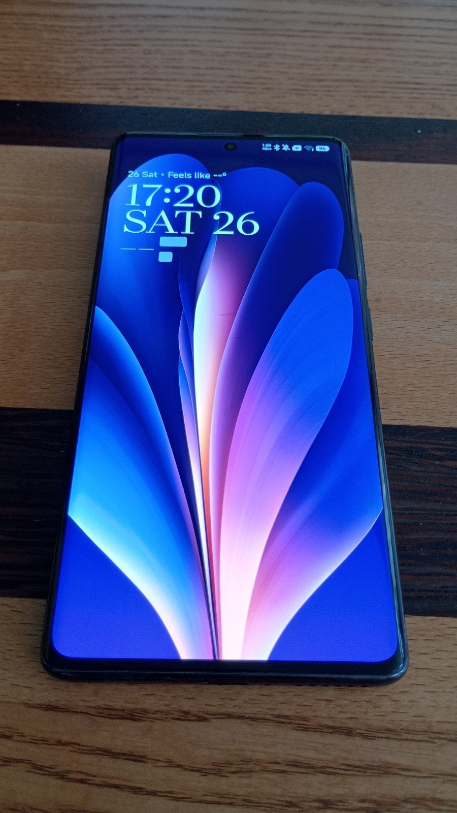 XIAOMI Redmi Note 14 Pro - 4G - 256GB - Midnight Black, Ophalen, Gebruikt, Klassiek of Candybar, Zonder simlock
