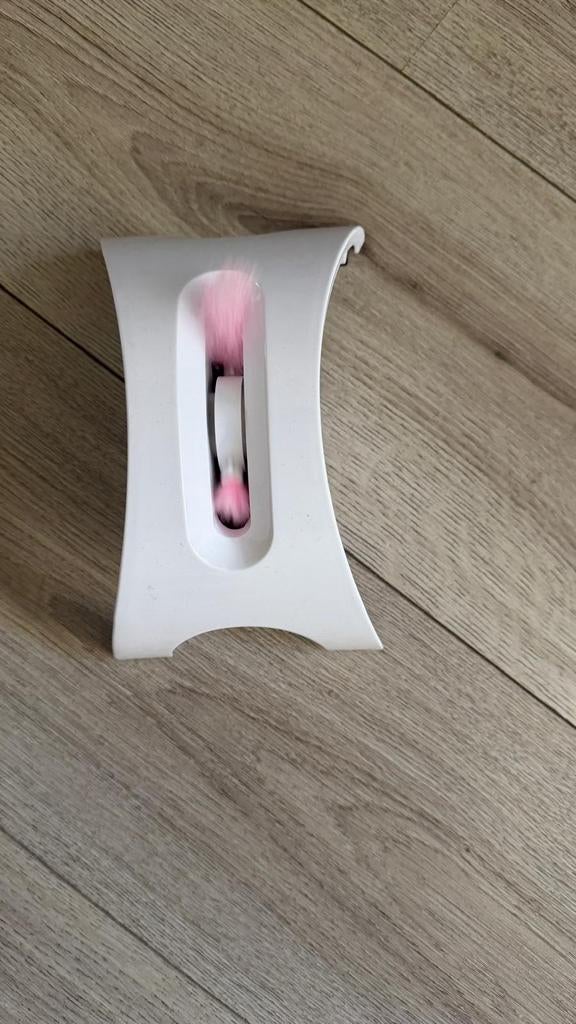 Kattenspel 10€, Ophalen of Verzenden, Nieuw