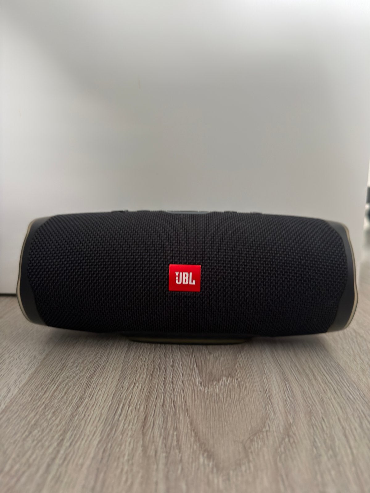 JBL Charge 4 - Speaker, Ophalen, JBL, Overige typen, Zo goed als nieuw