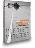 Verdiept Verleden. Een eeuw koninklijke Boskalis Westminster, Boeken, Ophalen of Verzenden, 20e eeuw of later, Zo goed als nieuw