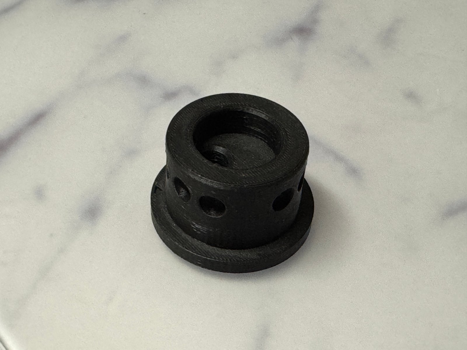 Quick release wall mount Alle soorten QR!!!!!, Houder/standaard, 3319AC, KSR20, Nieuw