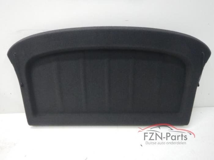 Seat Ateca Hoedenplank, Auto-onderdelen, Interieur en Bekleding, Gebruikt, Ophalen of Verzenden