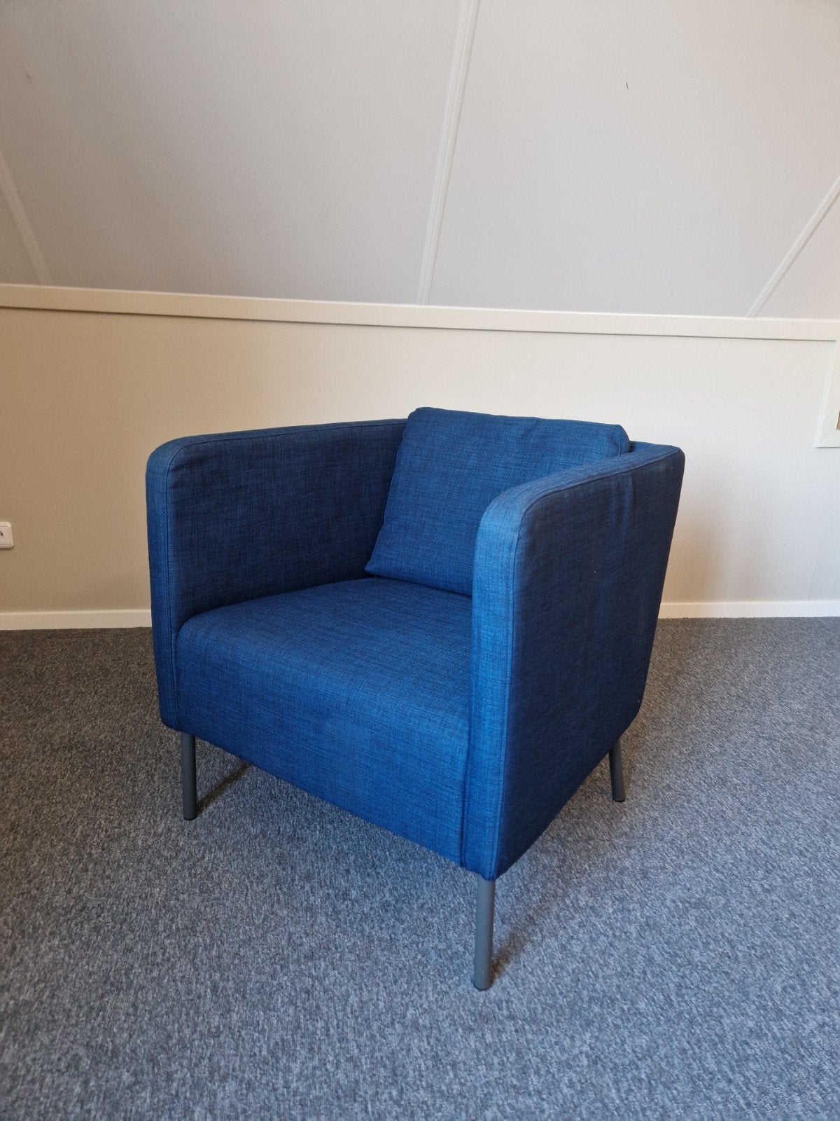 ikea stoel Ikero, Ophalen, 50 tot 75 cm