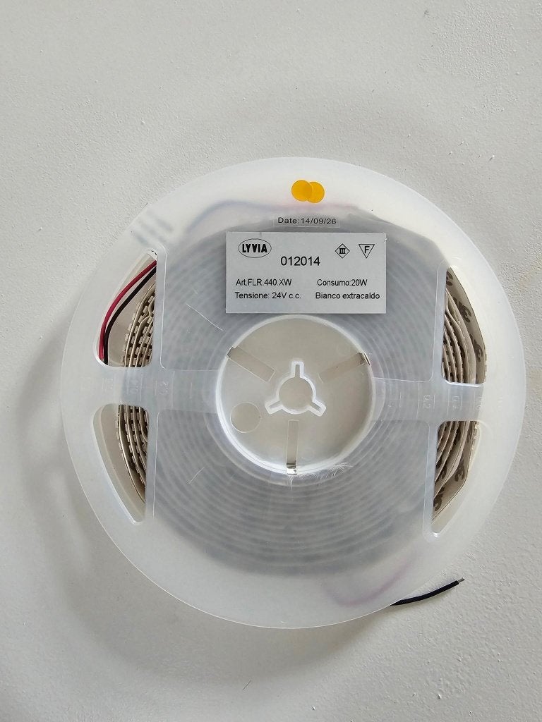 Google Nest Mini 2e generatie – charcoal – met doos en kabel, Ophalen of Verzenden, Nieuw