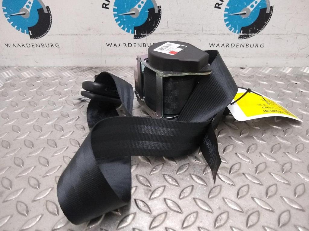 FORD KUGA GORDELSPANNER 2018, Auto-onderdelen, Interieur en Bekleding, Gebruikt, ARN erkend, Stiba lid, Erkend duurzaam, Ophalen of Verzenden