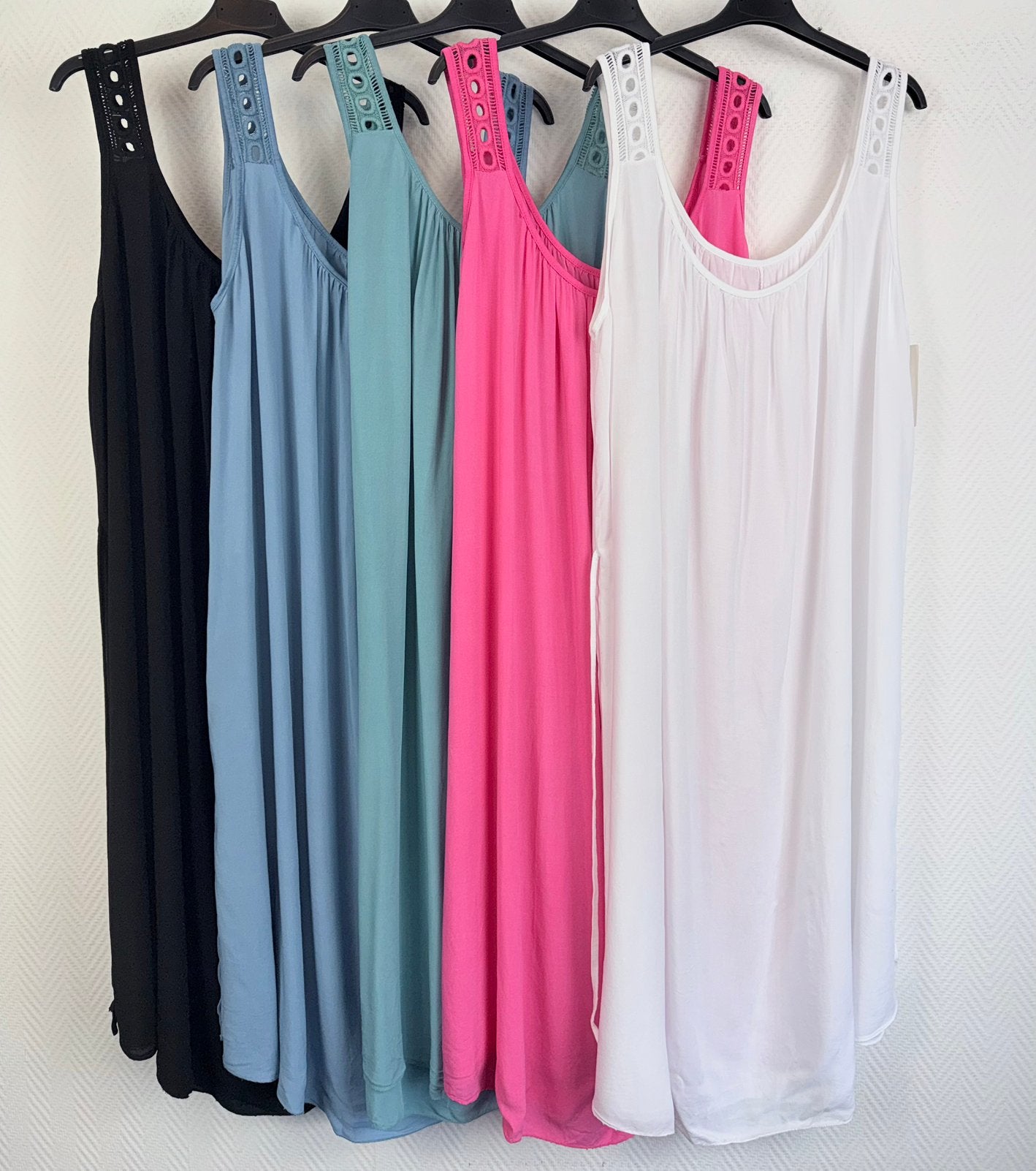 Showroom verkoop grote maten dameskleding in Purmerend, Kleding | Dames, Grote Maten, Nieuw, Ophalen of Verzenden