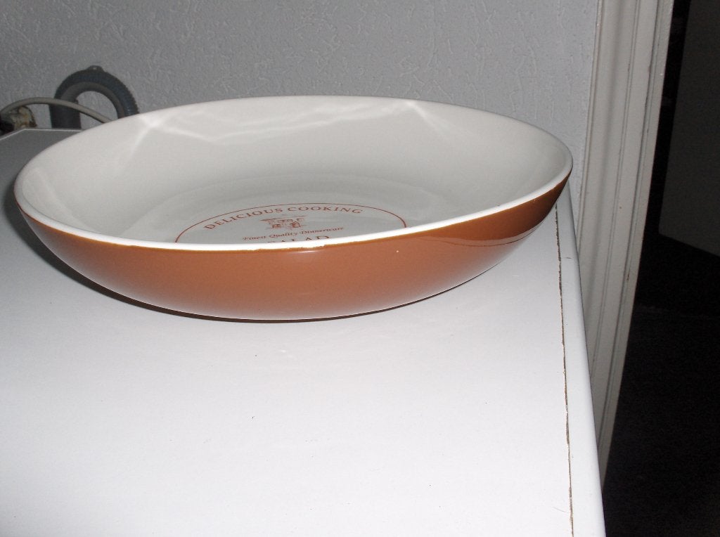 vintage saladeschaal- potjes- suiker-melk setjes, Overige typen, Ophalen of Verzenden, Overige stijlen, Glas