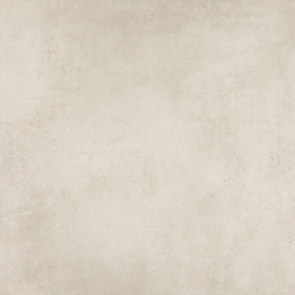 Kütahya Seramik Vista Bone Luxe Keramische Tegels 80x80cm, 60 cm of meer, Nieuw, Ophalen of Verzenden, 10 m² of meer