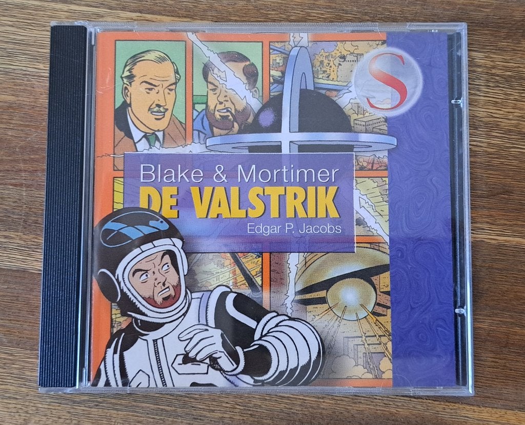 Retro computerspel, Een of twee spelers, Verzenden, Zo goed als nieuw, Het spectrum