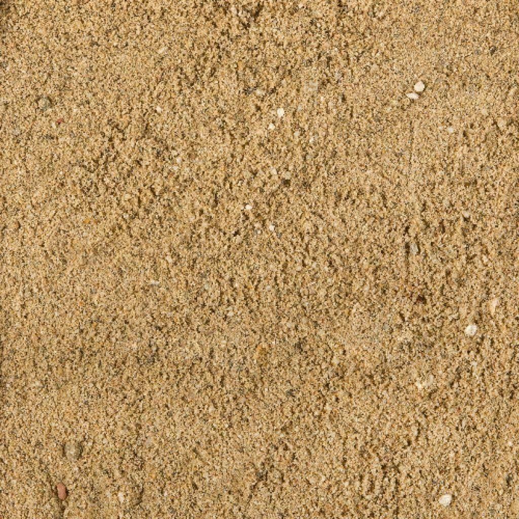 Straat(ophoog)zand of betonbrekerzand, Tuin en Terras, Zand, Ophalen, Nieuw