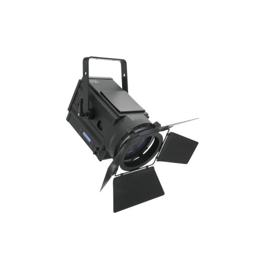 EUROLITE LED THA-250F Theater-Spot 200W, Geluidgestuurd, ., Nieuw, Ophalen of Verzenden