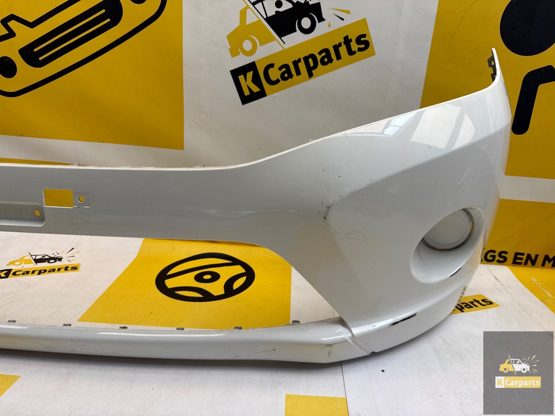 Suzuki Celerio Voorbumper Origineel 7171-84M, Auto-onderdelen, Carrosserie en Plaatwerk, Gebruikt, Info@suzuki.co.jp, Takatsuka-cho, Chuo-ku 300
432-8611  Hamamatsu