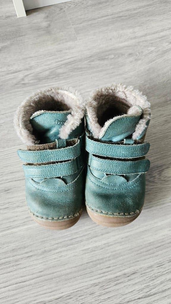 Kinderschoen Froddo maat 23, Gebruikt, Froddo, Jongen of Meisje, Schoenen