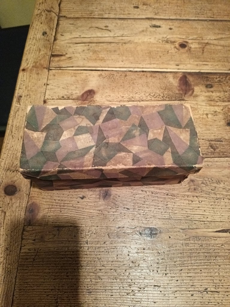 12 Kristallen ONDERZETTERS/ COASTERS, Antiek en Kunst, Ophalen of Verzenden