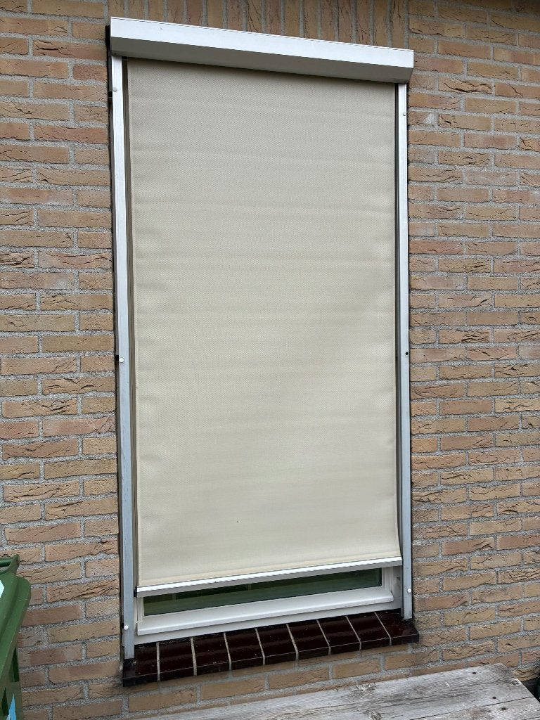 Screen, Ophalen, 150 tot 300 cm, Screen, Minder dan 250 cm
