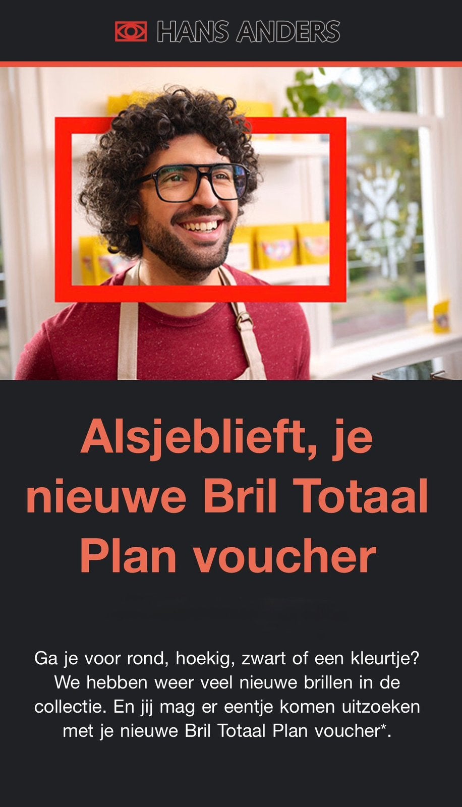 Hand anders tegoed bon € 224,-, Tickets en Kaartjes, Eén persoon, Cadeaubon