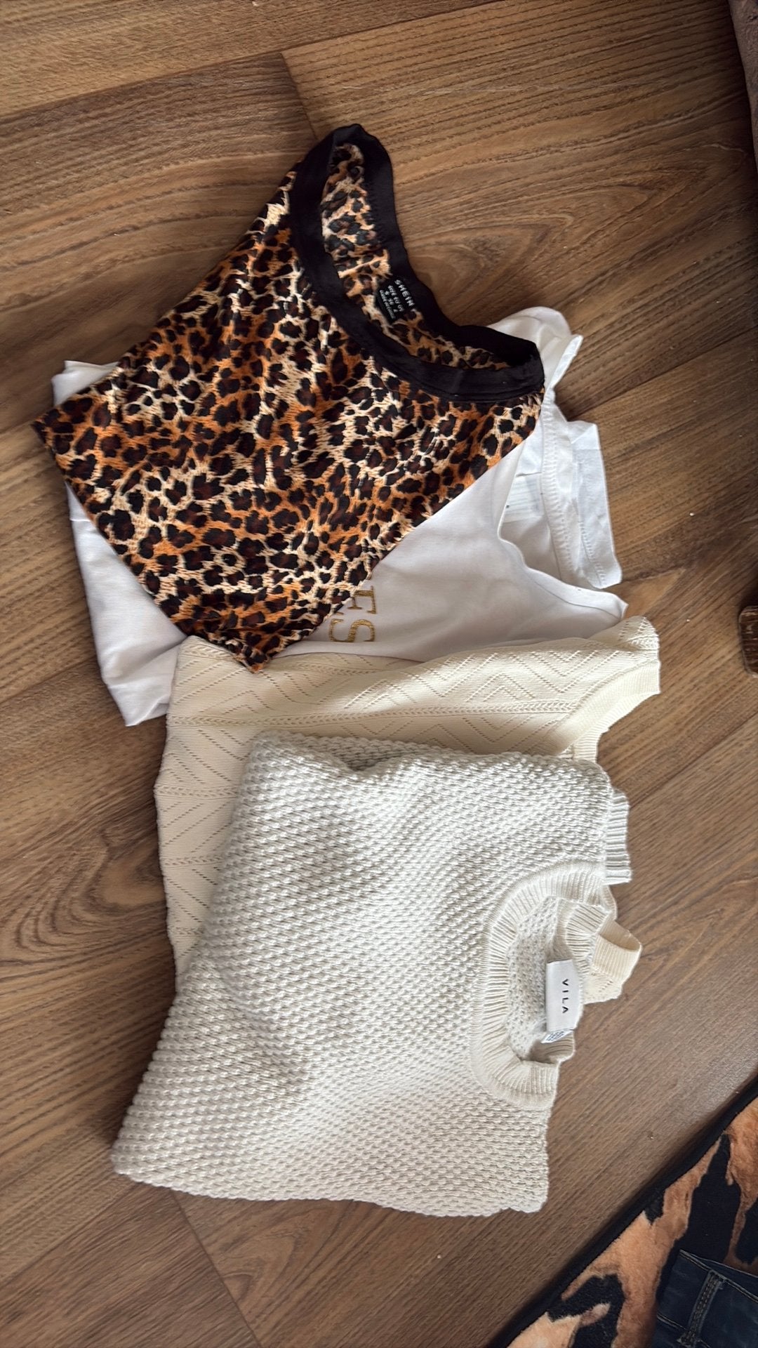Heel veel mooie kleding, Ophalen, Zo goed als nieuw, Maat 36 (S)