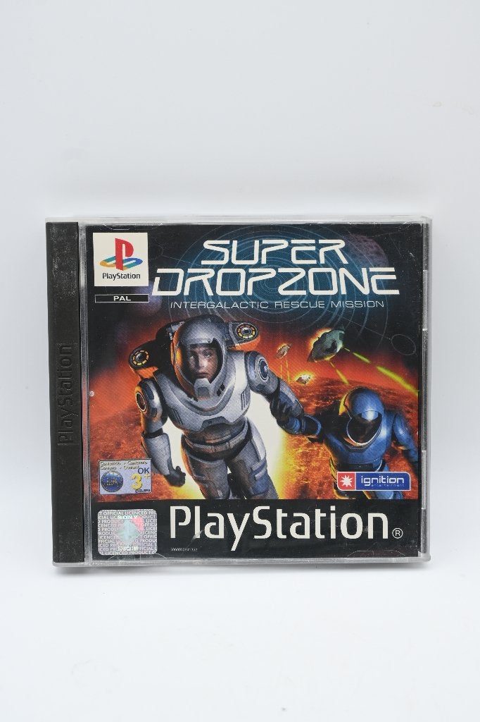 Diverse PLAYSTATION 1 Games, Avontuur en Actie, Gebruikt, -, Ophalen of Verzenden