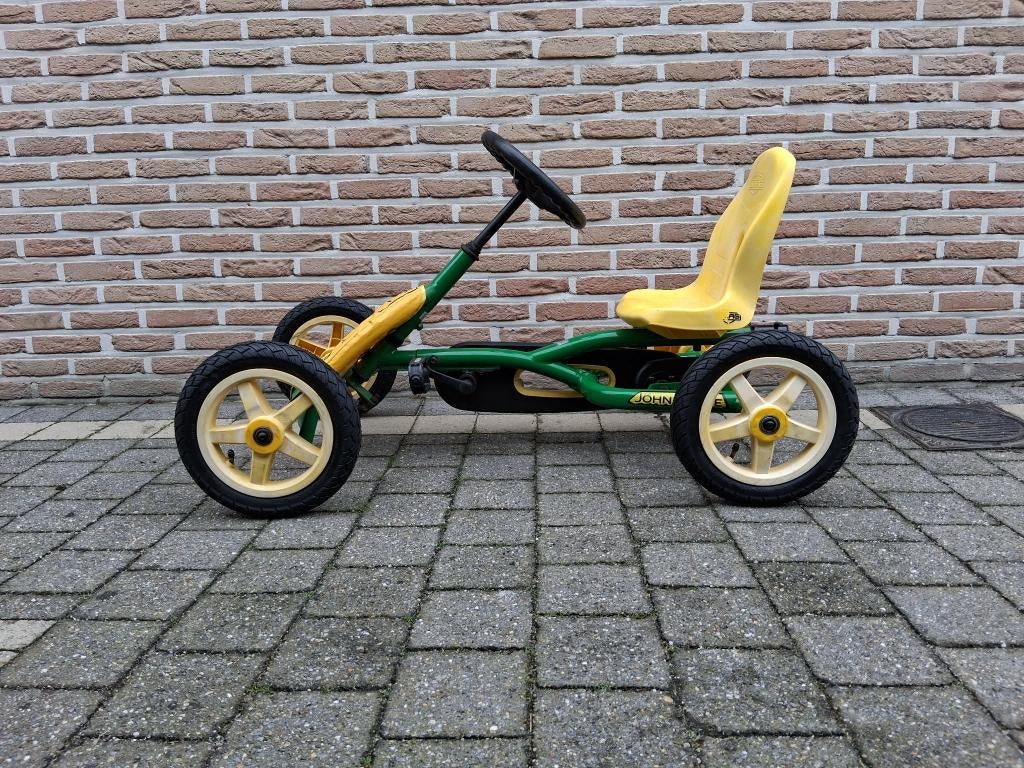2 Berg skelters te koop, Kinderen en Baby's, Speelgoed | Buiten | Skelters, Ophalen, Gebruikt, Berg