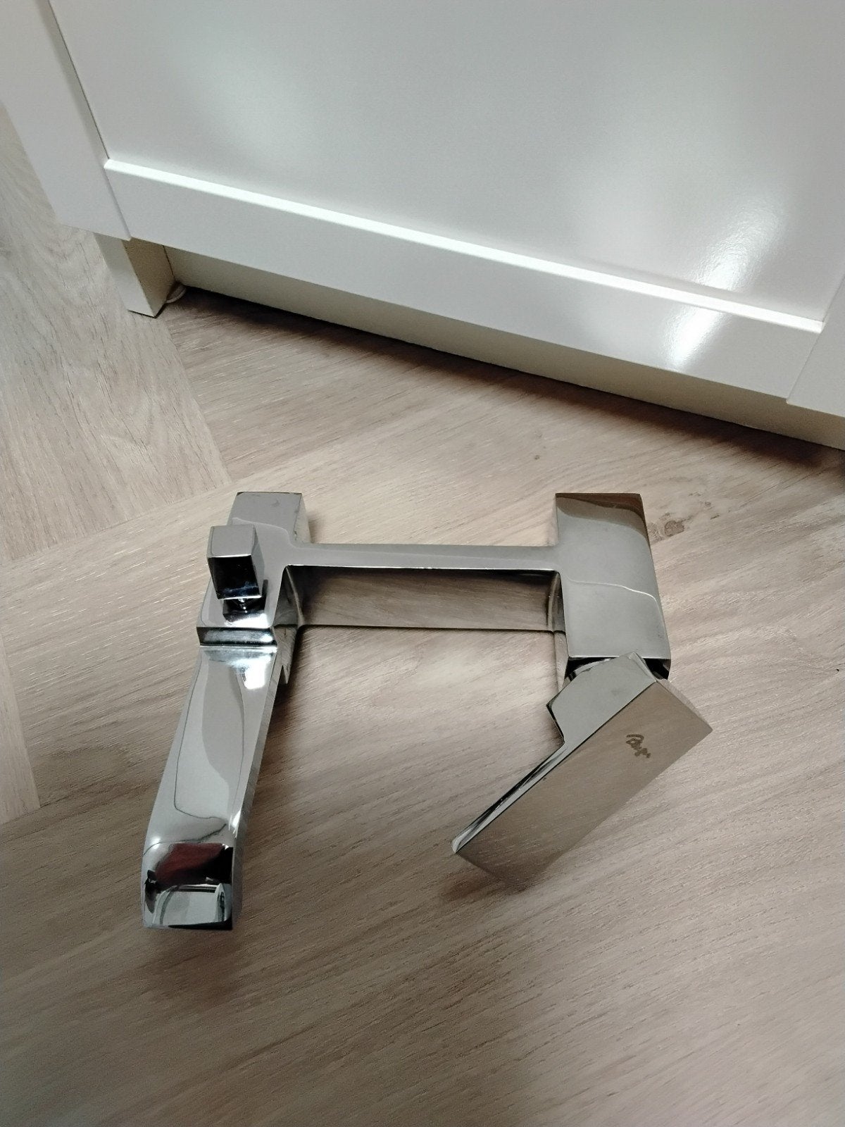 Nieuwe Douche en Bad/douche kranen van bekende merken, Doe-het-zelf en Verbouw, Sanitair, Ophalen of Verzenden, Nieuw, Douche