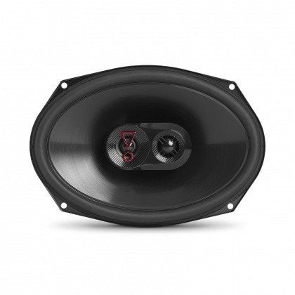 JBL Stage3 9637 - 6x9'' - 75 Watt RMS, Auto diversen, Autospeakers, Ophalen of Verzenden, Nieuw