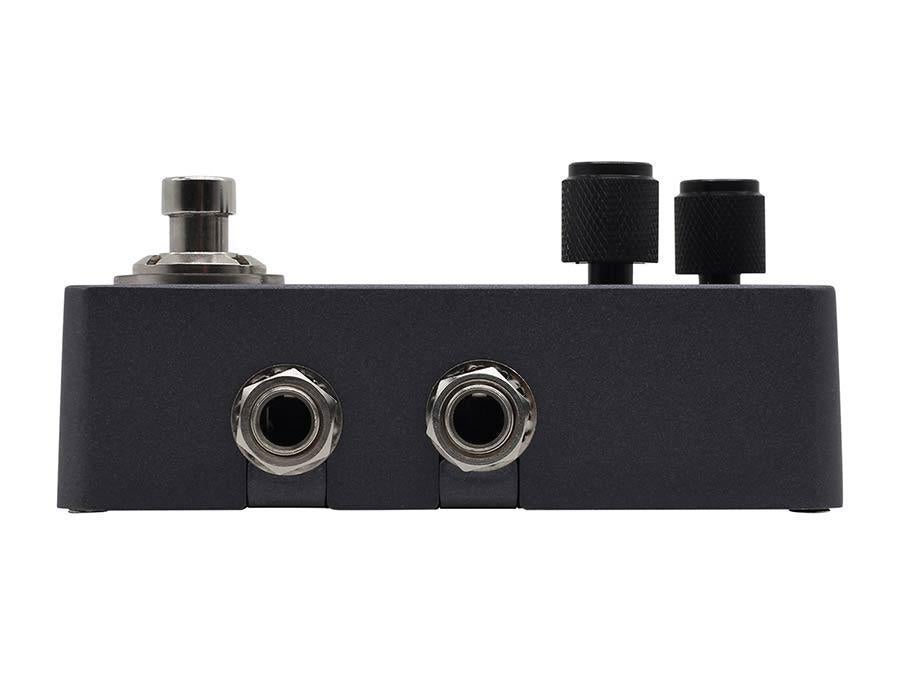 Hotone UA-10 Jogg USB Audio Interface, Volume, ., Nieuw, Ophalen of Verzenden