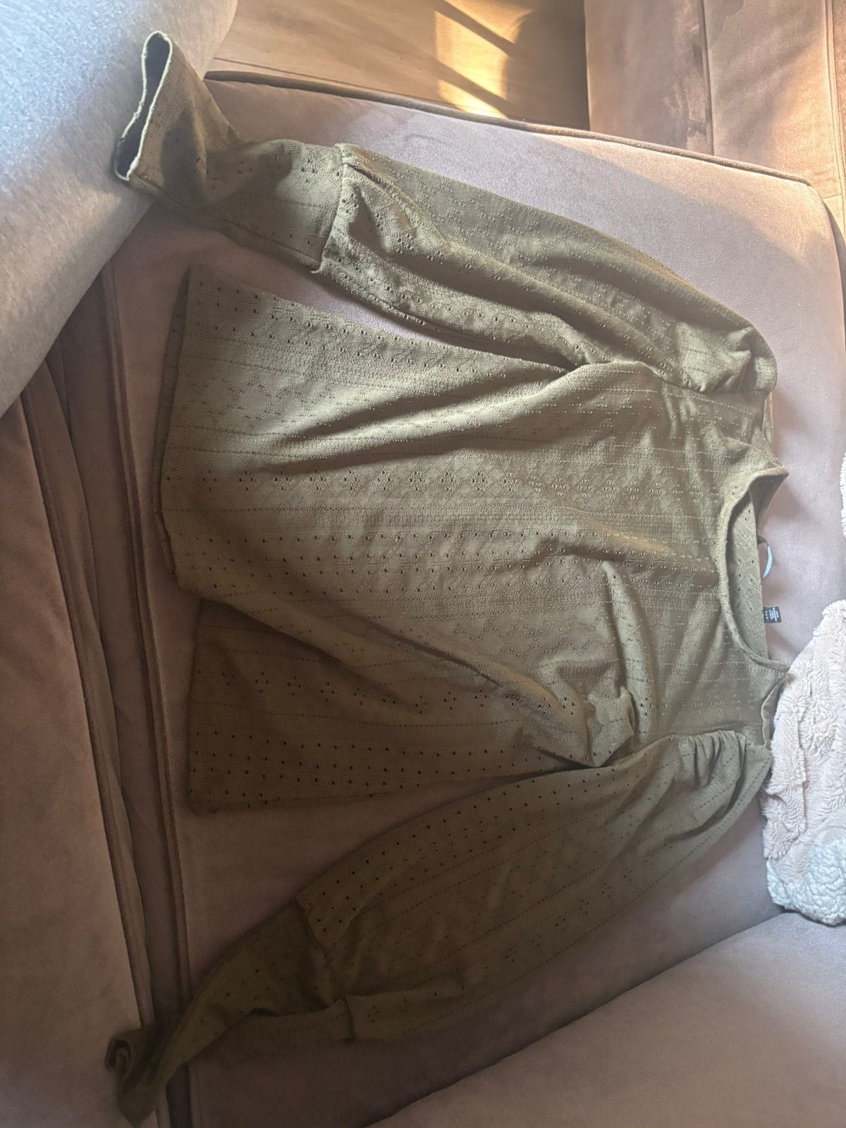 Kleding, Kleding | Dames, Ophalen, Zo goed als nieuw, Zwart, Korte mouw