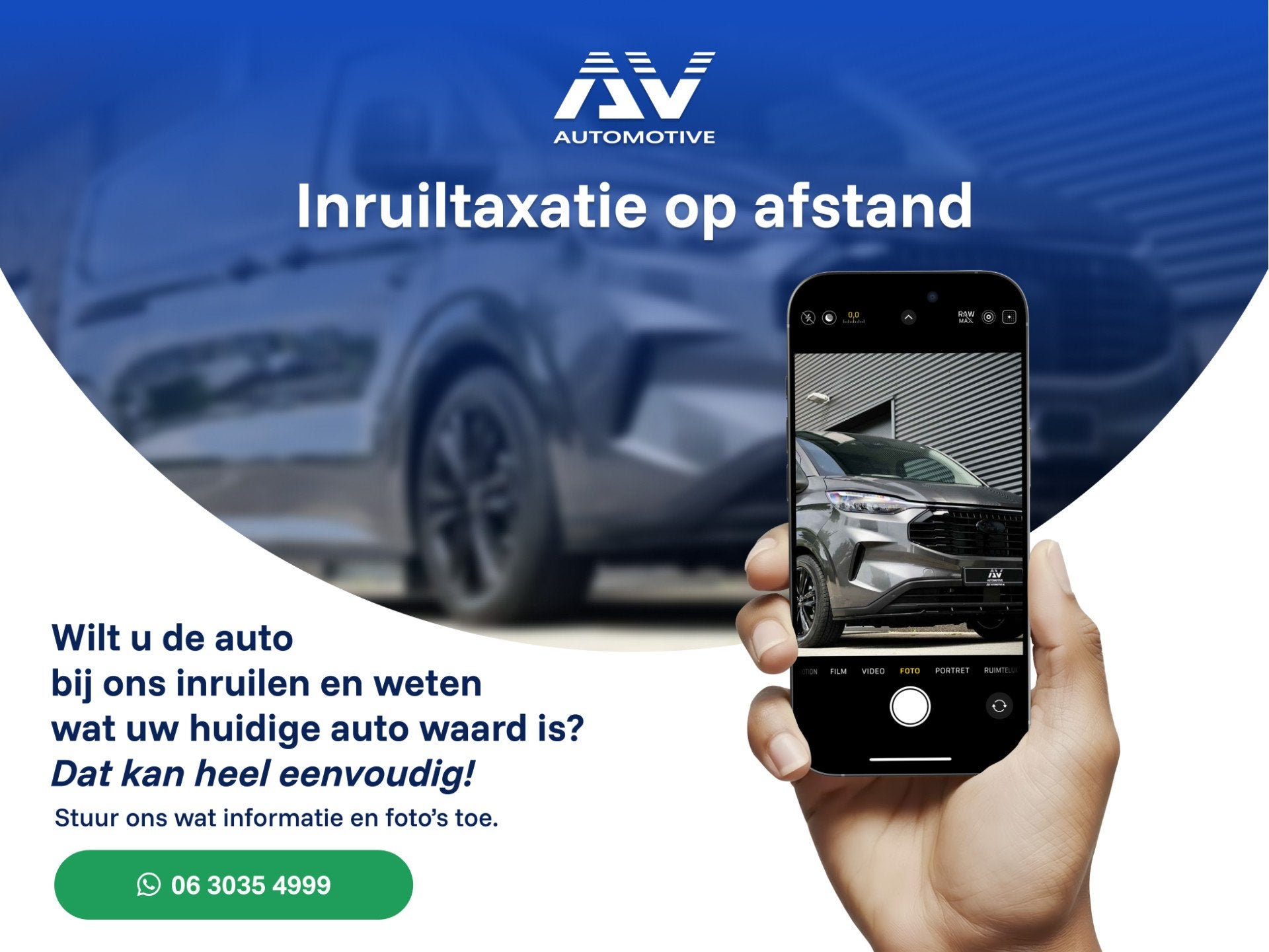 Mercedes-Benz Sprinter 317 1.9 CDI L2 | AMG | LED | CarPlay, Auto's, Automaat, Achterwielaandrijving, Gebruikt, Zwart