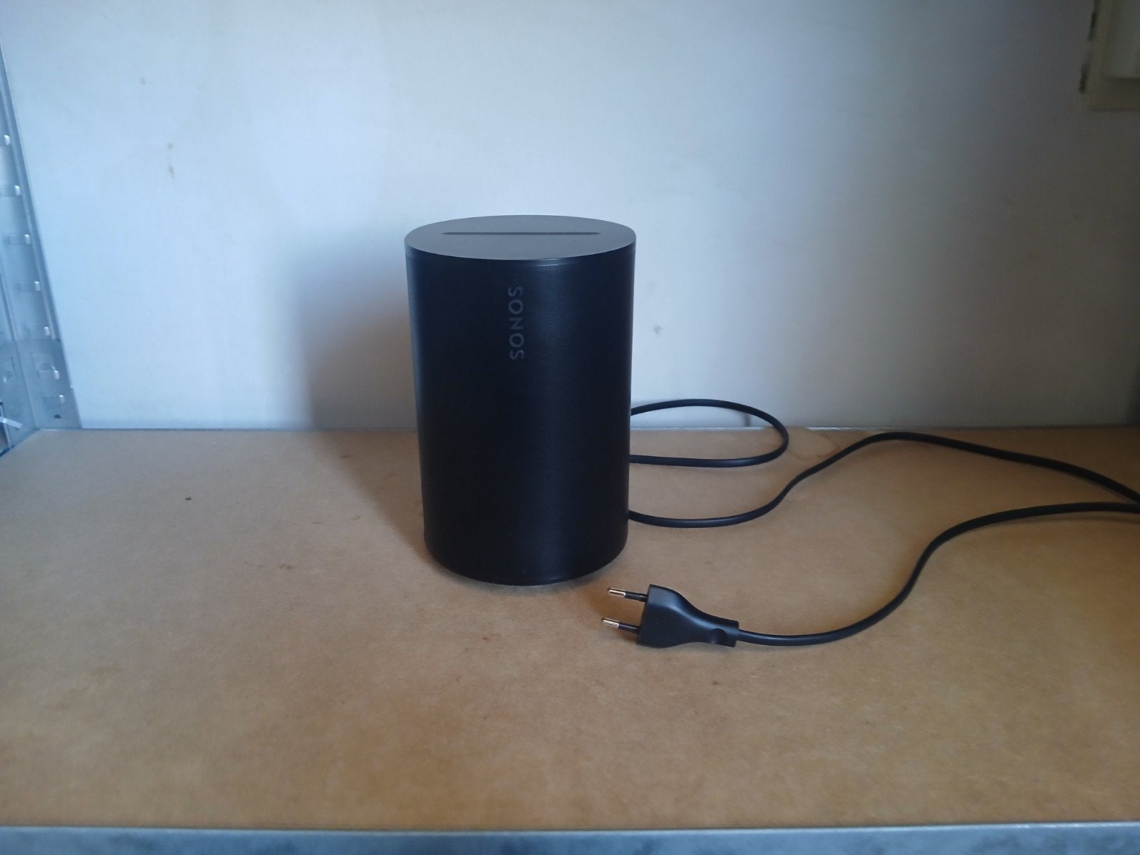 Sonos era 100