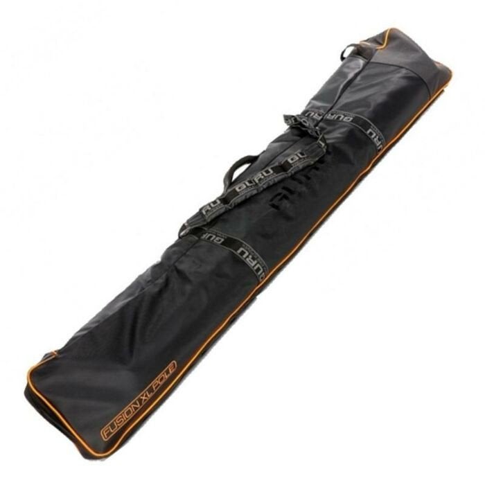 te koop guru fusion xl pole foudraal, Ophalen of Verzenden, Zo goed als nieuw, Overige typen