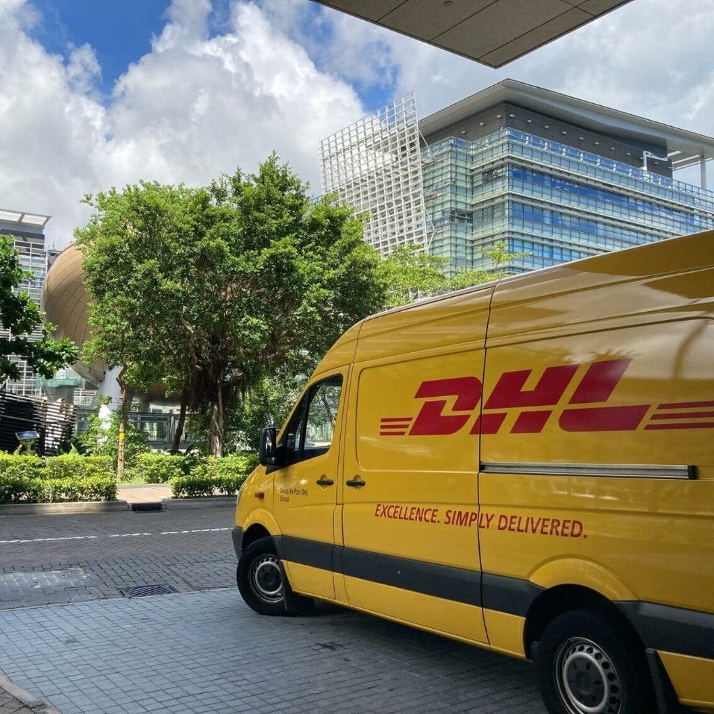 Koeriers gezocht met of zonder eigen bus HUIZEN!, Vacatures, Overige uren, Overige niveaus, Starter, Overige vormen