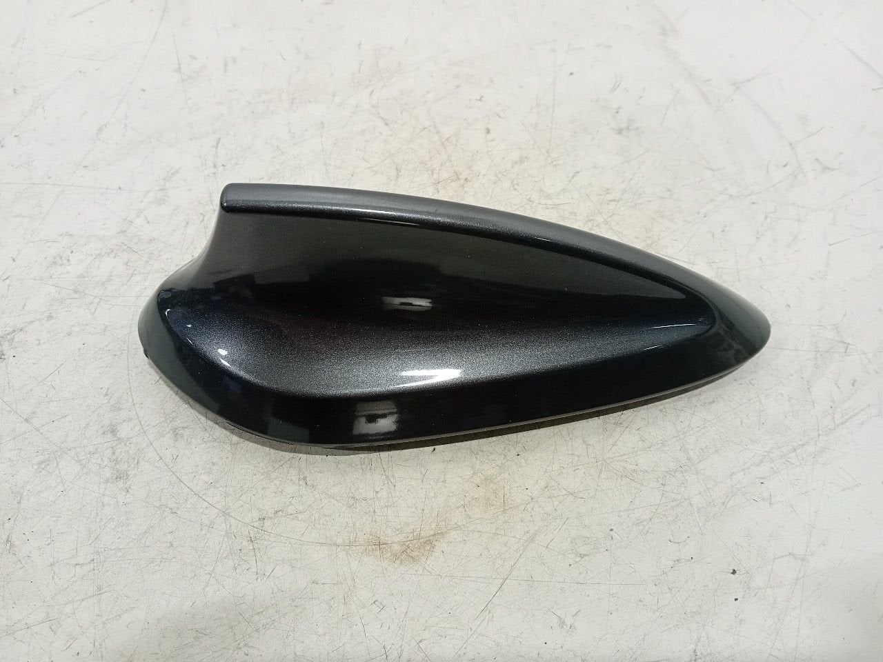 Antenne BMW 2 serie, Ophalen of Verzenden, Van der Ven Autorecycling B.V., Onderdelen@venauto.nl, Ettenseweg 76, 4706 PB Roosendaal, The Netherlands