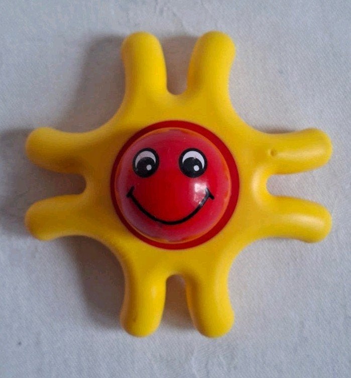 Vintage Duplo Primo Verschillende Items ( zie omschrijving), Kinderen en Baby's, Speelgoed | Duplo en Lego, Ophalen of Verzenden