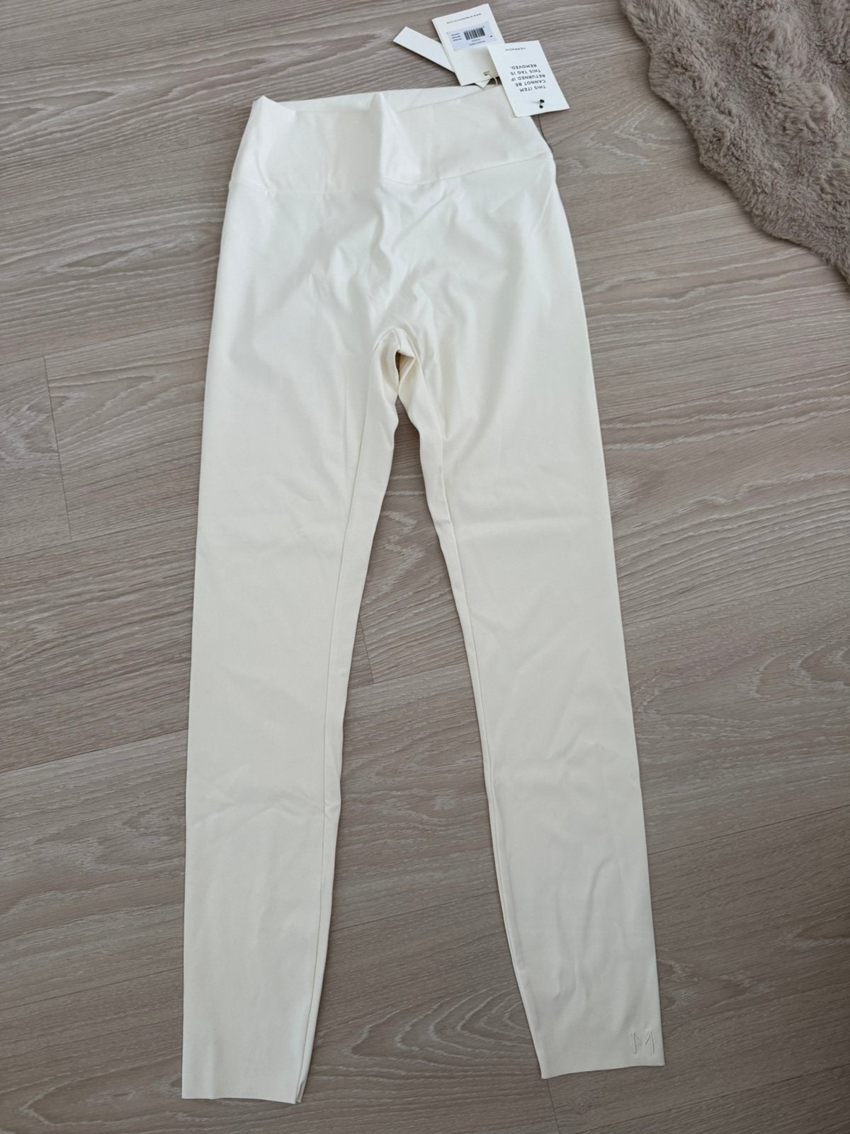 Nieuwe Merrachi legging, Kleding | Dames, Legging, Overige kleuren, Nieuw, Maat 40/42 (M)