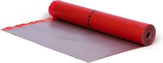 Ondervloer, Ophalen, Overige materialen, 30 cm of meer, 50 tot 150 cm