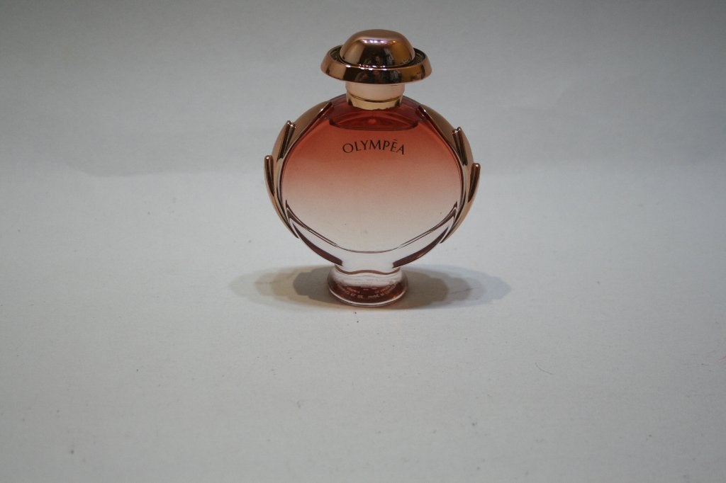 Paco Rabanne Olympéa 50 ml Eau de Parfum nieuw, Verzenden, Nieuw