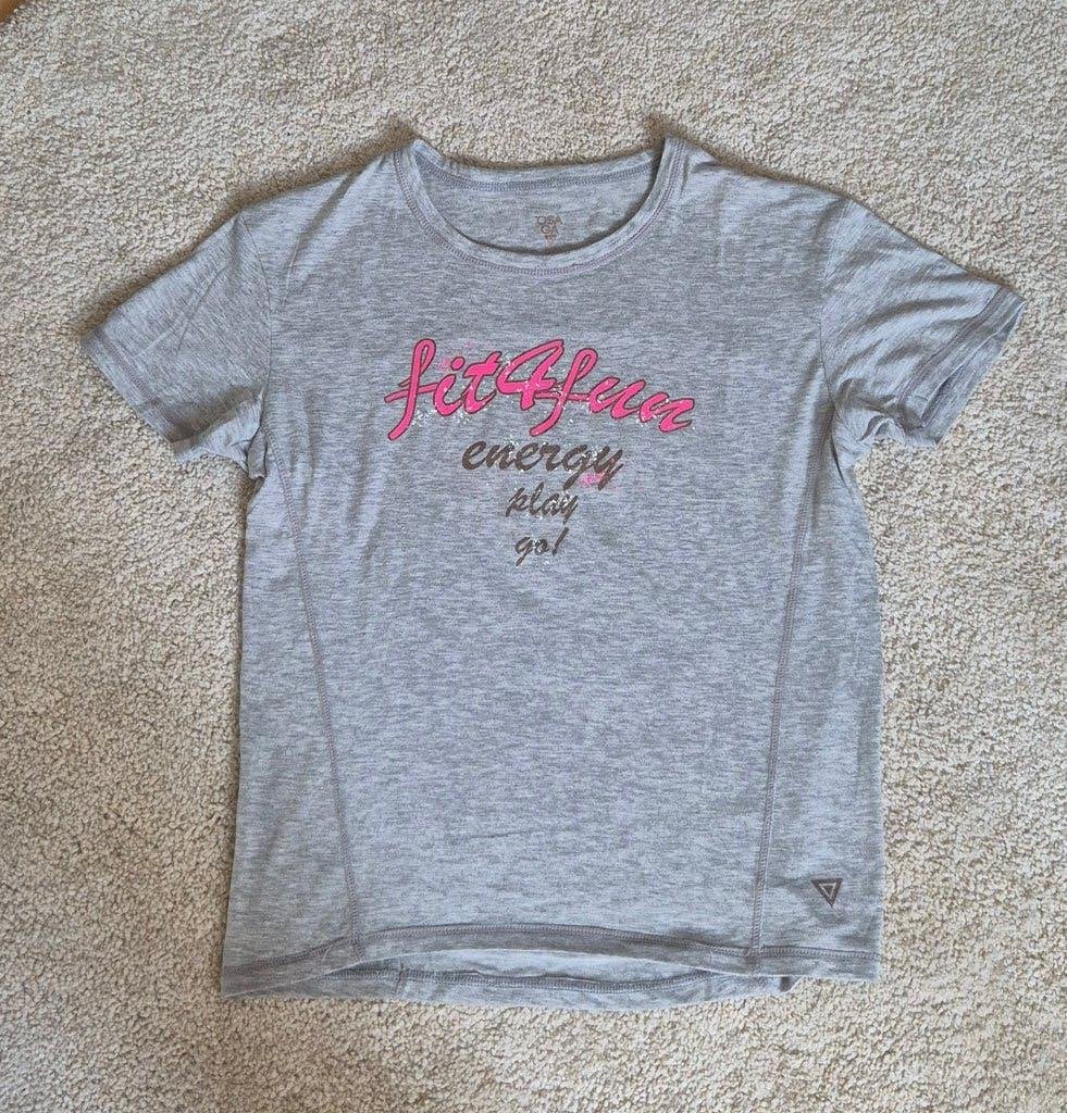 Meisjes kleding, Ophalen, Zo goed als nieuw, Overige maten