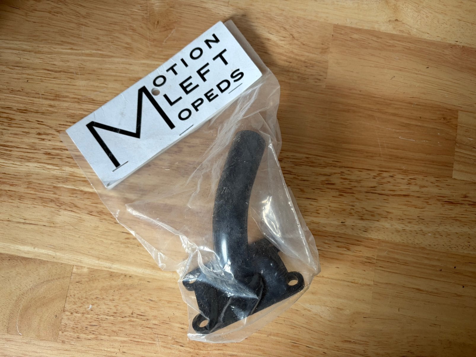 18mm Spruitstuk Gilardoni/Dellorto PHBG MLM Puch Maxi, Fietsen en Brommers, Verzenden, Nieuw, Carburateur