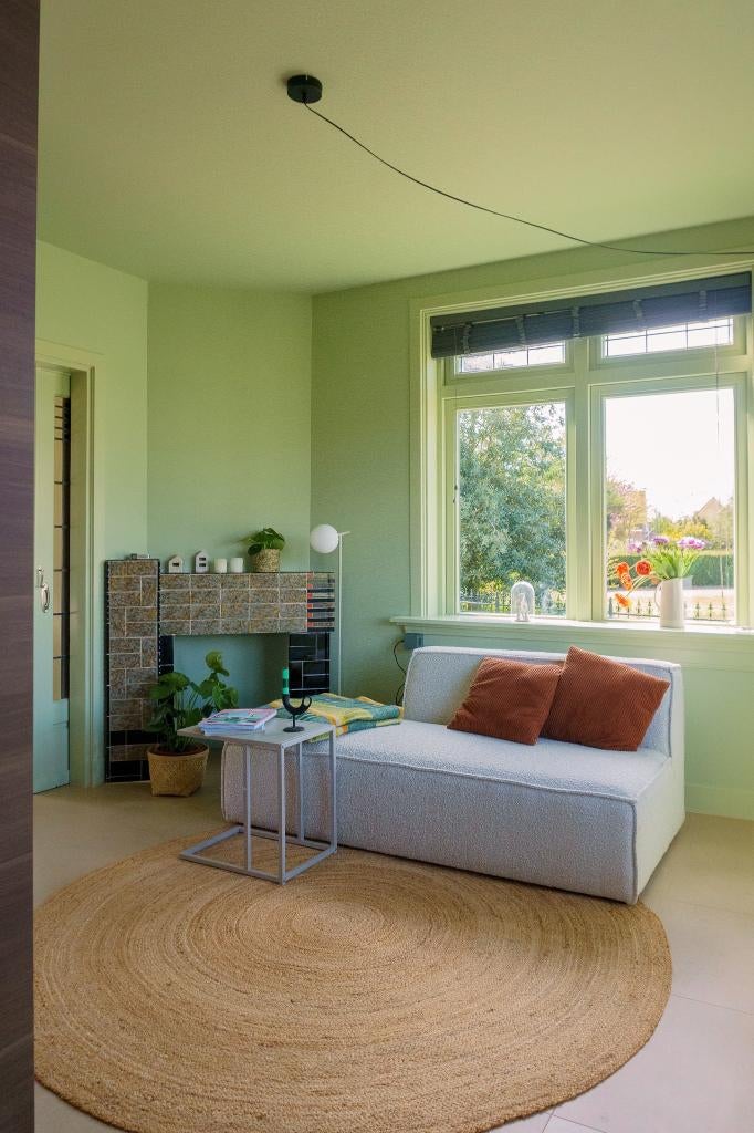 Super Aanbieding: Silex Beige 60x60! Nu voor MAAR €19,95 m², Tuin en Terras, Keramiek, Overige typen, Ophalen of Verzenden, Zo goed als nieuw