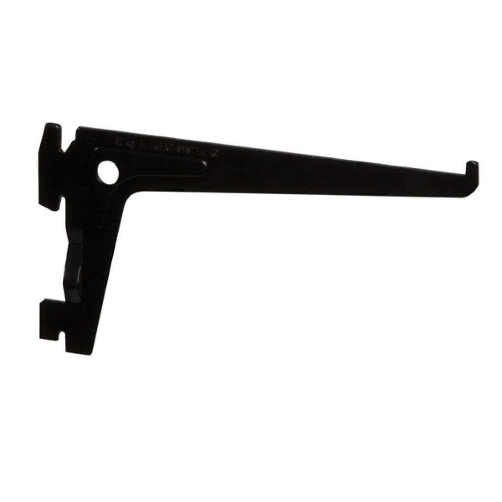 Element System Classic 50 Pro steun enkel 35cm zwart, Ophalen, Nieuw, Zwart, Overige typen