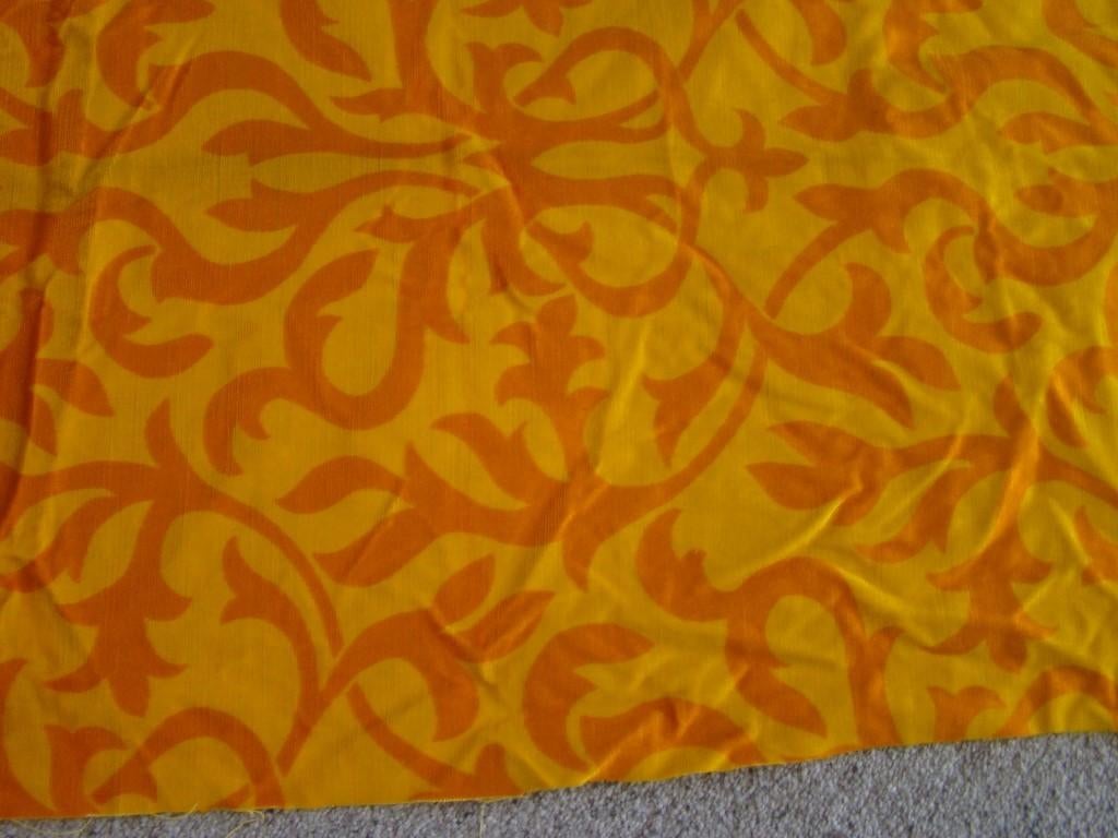 lap -  stof  -  coupon     ~ T~ 2, Nieuw, Ophalen of Verzenden, 30 tot 120 cm, Katoen