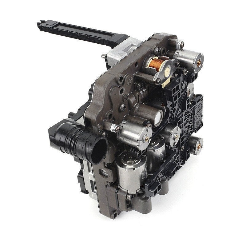 DQ250 DSG Mechatronic – 02e – Werkend getest, Ophalen of Verzenden, Nieuw, Volkswagen