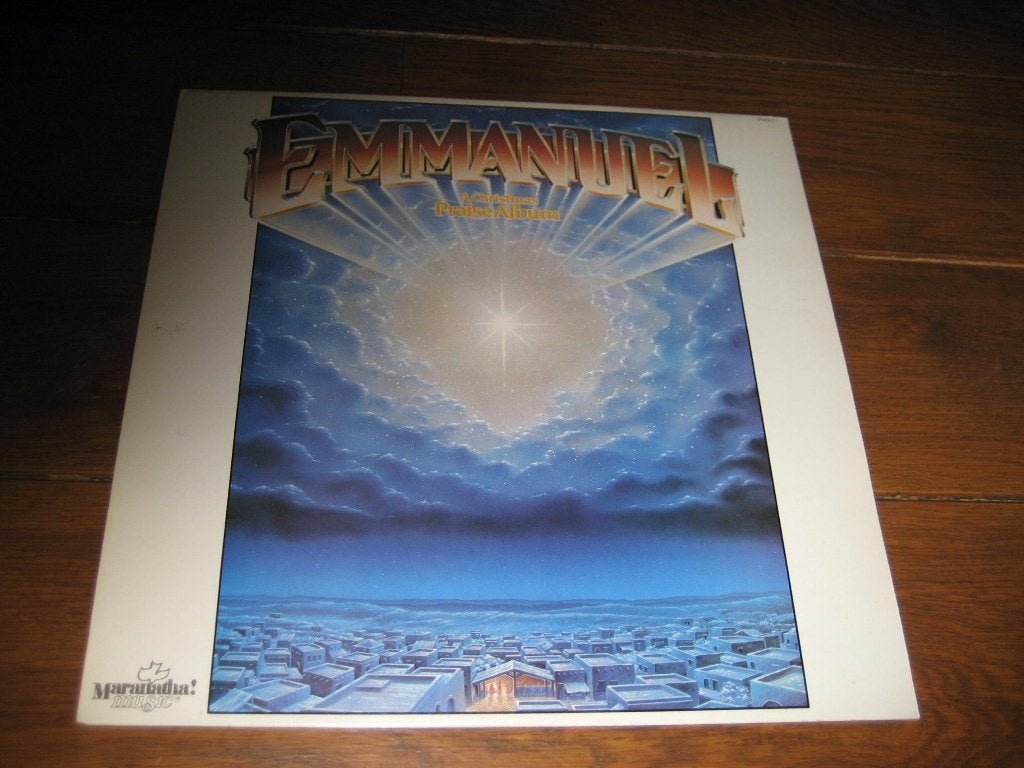 70,s floating opera lets streak, Ophalen of Verzenden, 1970 - 1979, Zo goed als nieuw, 12 inch