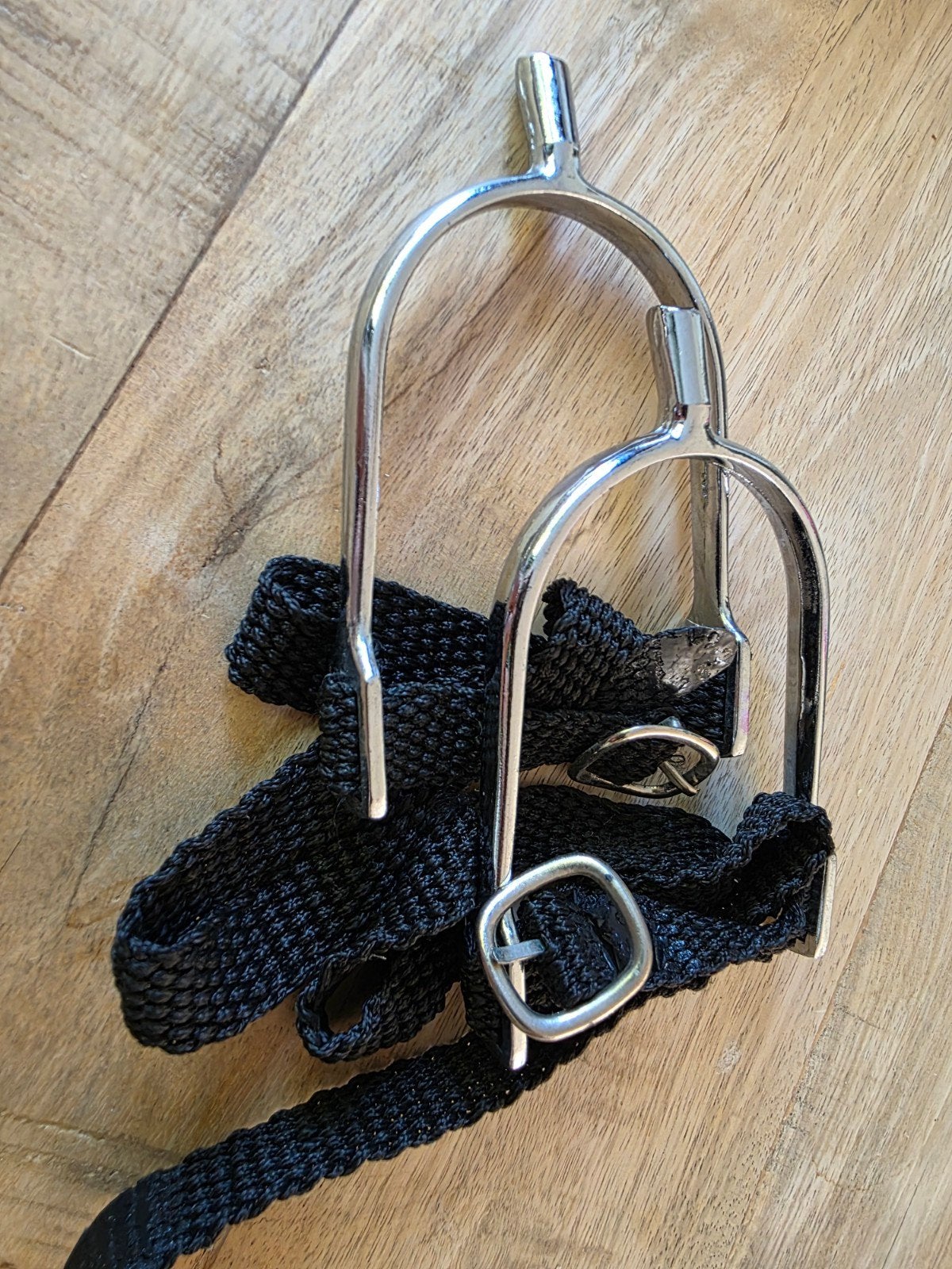 sporen, Ophalen of Verzenden
