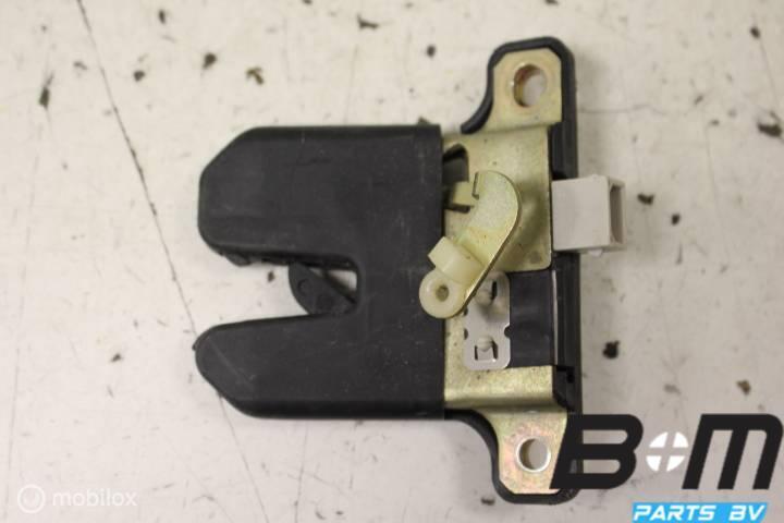 Achterklepslot Audi A3 8L, Auto-onderdelen, Gebruikt